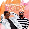 Ceeza Milli、Chidokeyz - Body