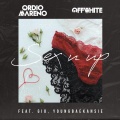 YOUNGBAEKANSIE、Ordio Mareno、Offwhite、GIO - Sex U Up