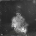 Trix - Интро