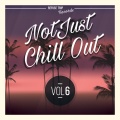 Pablo Raster - Fight Against Feat. Antz-oni Rubio (Original mix)