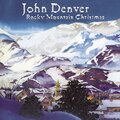 John Denver - Oh Holy Night