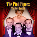 The Pied Pipers - Easy Street