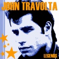 john travolta - Slow Dancin'