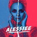 Alessiee - Сумасшествие