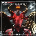 Play Me: New Blood, Vol. 7