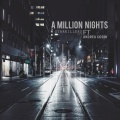 starkillers、Andrea Godin - A Million Nights