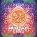 Neutro - Solar Vibrations