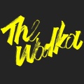 The Wodka - Unf**k Hip Hop