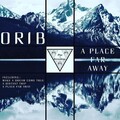 Ori B. - A Distant Trip