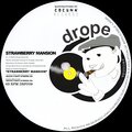 Strawberry Mansion - (If You) Feel Like Dancing ((Shalvoy & Mighty Mi Original Mix))