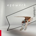 The Faint - Quench the Flame