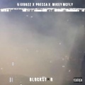 Pressa、Mikey Mcfly、6ixbuzz - Block Star