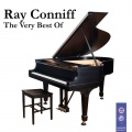 Ray Conniff - Speak Softly Love