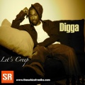 Digga - Let's Creep