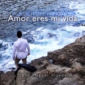 Jose Miguel Hoyos - Amor Eres Mi Vida