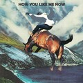 Noah Michél - How You Like Me Now