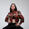 Janice - Voy a Seducirte