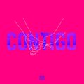 Jimmy P、Carolina Deslandes - Contigo
