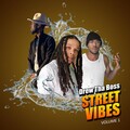Drew Tha Boss、Davion - Trap Hard