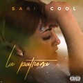 Sari Cool、Dandani el Patrón - La Patrona (Explicit)