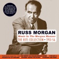 Music In The Russ Morgan Manner - Gee But You're Swell