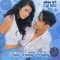 Như Loan - Can't Give You Up