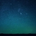 30 Melodías De Sueño Profundo Atemporales Para La Concentración, El Pensamiento Profundo
