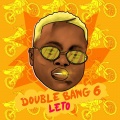 Double Bang 6 (Explicit)