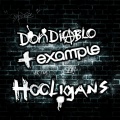 Hooligans (Extended Mix)