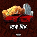 TMG - Real Talk