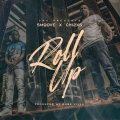 Smoove、Chi2x - Roll Up (Explicit)