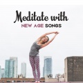 Meditation: Healing Music