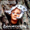 Dynamic、DJ R3V3R3ND MURD3R、Kinky Bitch、DJ 2def - Dancing on Dares