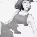 YEMA - 约定