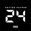 Potter Payper - TBH