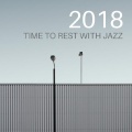 Jazz for a Rainy Day - Black Coffee