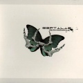 Reptilia - AGIT Beat ((Hard Electro Remix))