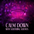 Restfull Sleep Music Collection - Baby Sleep Aid