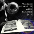 Magical Memories Jazz Academy - Mind, Body and Soul