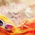 Academia de Música de la Música Ambiente - Música Romantica
