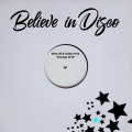 Dirty Ali、Funky Farid - Average (Joey Chicago Remix)