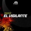 dms12 - El Vigilante