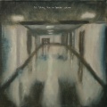 Neil Tolliday - Specific Gravity