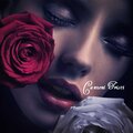 Canzoni Tristi Collection - Sad Song for Lost Lovers