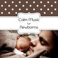 Jazz Music for Babies - Sweet Dreams with Soothing Music