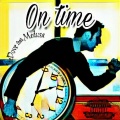 IceDove、medusa - On Time ((Explicit))