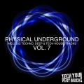Zirkuskind - Hey DJ