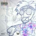Wisdom、HARRY BLXTTER - WOAH ((Explicit))