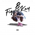 Quel、8FigureKay - Mission ((Explicit))
