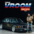 Vroom (James Hype Remix|Explicit)